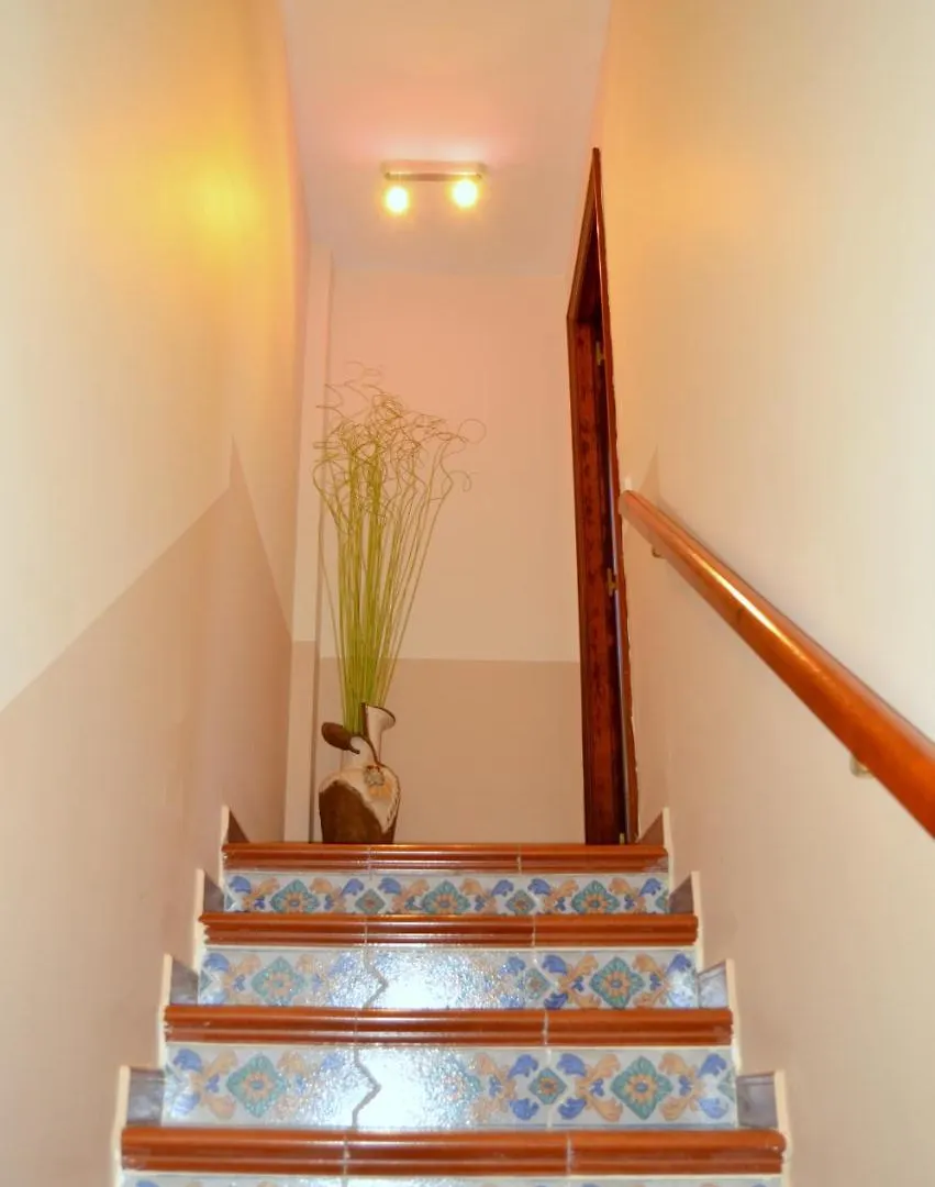 Holiday home La Maison Jaune - Holiday House Tossa de Mar