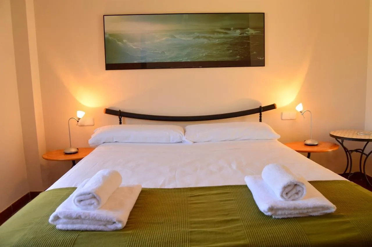 Holiday home La Maison Jaune - Holiday House Tossa de Mar Spain