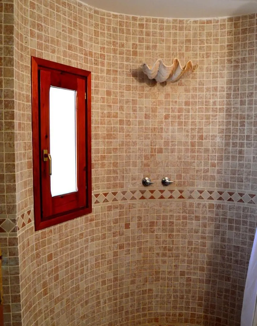 La Maison Jaune - Holiday House Tossa de Mar Holiday home