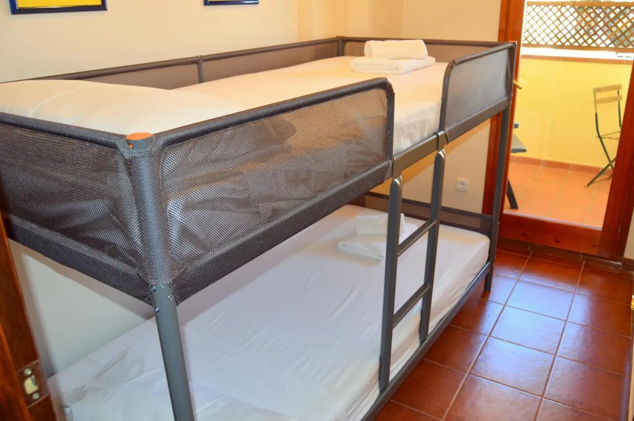 La Maison Jaune - Holiday House Tossa de Mar Spain