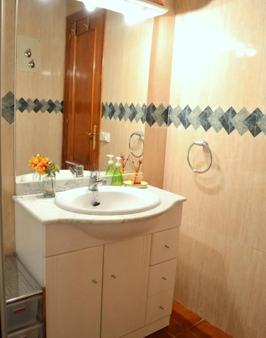 La Maison Jaune - Holiday House Tossa de Mar 0*,