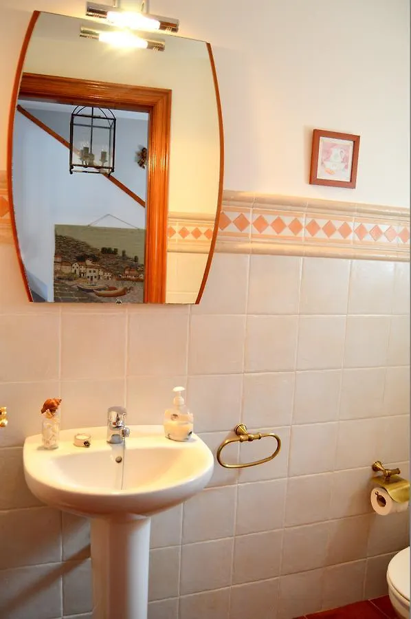 Holiday home La Maison Jaune - Holiday House Tossa de Mar